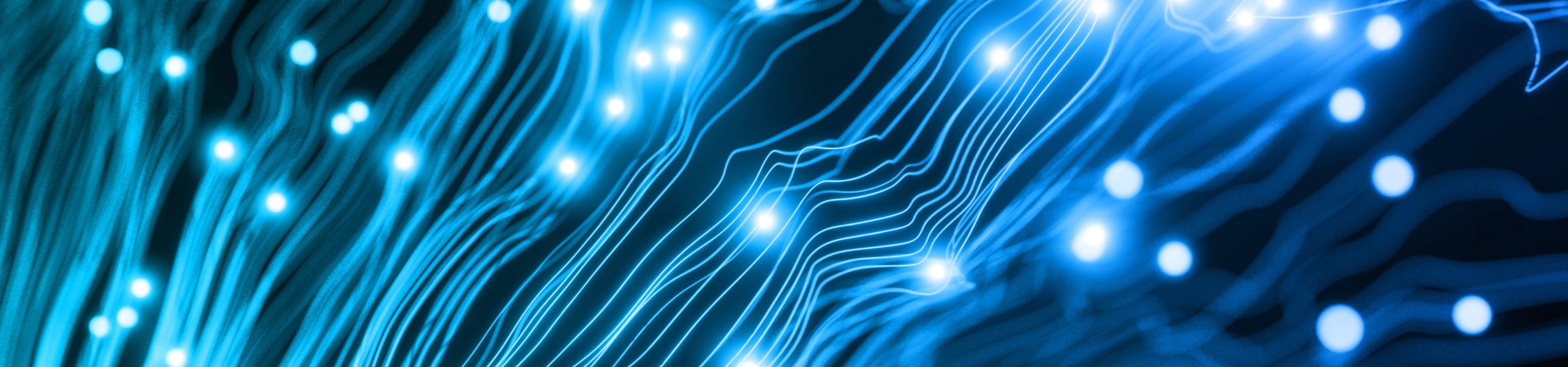 data wires