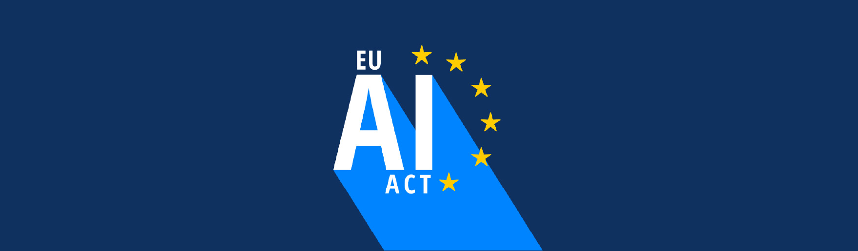 EU AI Act